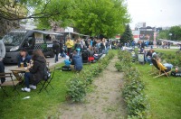 Dni Opola 2017 - Zlot Food Trucków - 7800_foto_24opole_042.jpg