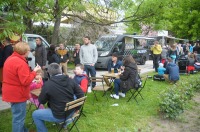 Dni Opola 2017 - Zlot Food Trucków - 7800_foto_24opole_043.jpg