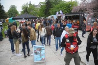 Dni Opola 2017 - Zlot Food Trucków - 7800_foto_24opole_044.jpg