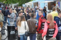 Dni Opola 2017 - Zlot Food Trucków - 7800_foto_24opole_047.jpg