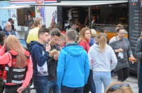 Dni Opola 2017 - Zlot Food Trucków - 7800_foto_24opole_048.jpg