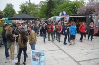 Dni Opola 2017 - Zlot Food Trucków - 7800_foto_24opole_049.jpg