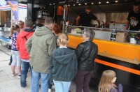 Dni Opola 2017 - Zlot Food Trucków - 7800_foto_24opole_050.jpg