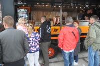 Dni Opola 2017 - Zlot Food Trucków - 7800_foto_24opole_051.jpg