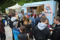 Dni Opola 2017 - Zlot Food Trucków - 7800_foto_24opole_054.jpg