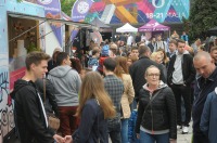 Dni Opola 2017 - Zlot Food Trucków - 7800_foto_24opole_055.jpg