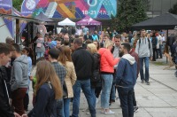 Dni Opola 2017 - Zlot Food Trucków - 7800_foto_24opole_058.jpg