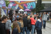 Dni Opola 2017 - Zlot Food Trucków - 7800_foto_24opole_059.jpg