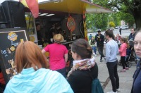 Dni Opola 2017 - Zlot Food Trucków - 7800_foto_24opole_063.jpg