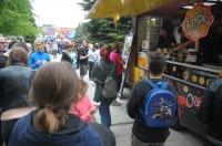 Dni Opola 2017 - Zlot Food Trucków - 7800_foto_24opole_064.jpg