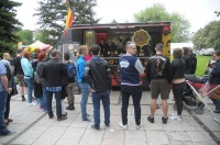 Dni Opola 2017 - Zlot Food Trucków - 7800_foto_24opole_065.jpg