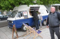 Dni Opola 2017 - Zlot Food Trucków - 7800_foto_24opole_066.jpg