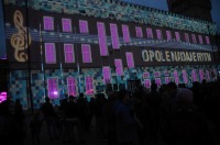 Dni Opola 2017 - Mapping na Rynku - 7801_foto_24opole_008.jpg