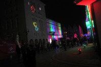 Dni Opola 2017 - Mapping na Rynku - 7801_foto_24opole_057.jpg