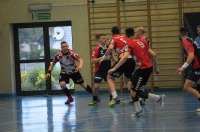 Gwardia Opole 40:41 Chrobry Głogów - 7802_foto_24opole_116.jpg