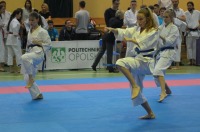 Akademickie Mistrzostwa Polski w Karate - Opole 2017 - 7803_foto_24opole_001.jpg