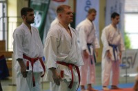 Akademickie Mistrzostwa Polski w Karate - Opole 2017 - 7803_foto_24opole_003.jpg