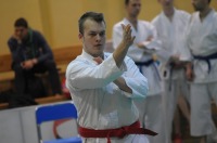 Akademickie Mistrzostwa Polski w Karate - Opole 2017 - 7803_foto_24opole_005.jpg