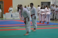 Akademickie Mistrzostwa Polski w Karate - Opole 2017 - 7803_foto_24opole_007.jpg