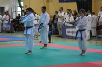 Akademickie Mistrzostwa Polski w Karate - Opole 2017 - 7803_foto_24opole_009.jpg