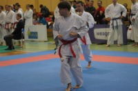 Akademickie Mistrzostwa Polski w Karate - Opole 2017 - 7803_foto_24opole_012.jpg
