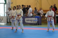 Akademickie Mistrzostwa Polski w Karate - Opole 2017 - 7803_foto_24opole_016.jpg
