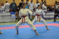 Akademickie Mistrzostwa Polski w Karate - Opole 2017 - 7803_foto_24opole_019.jpg