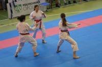 Akademickie Mistrzostwa Polski w Karate - Opole 2017 - 7803_foto_24opole_022.jpg