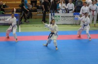 Akademickie Mistrzostwa Polski w Karate - Opole 2017 - 7803_foto_24opole_026.jpg