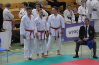 Akademickie Mistrzostwa Polski w Karate - Opole 2017 - 7803_foto_24opole_027.jpg