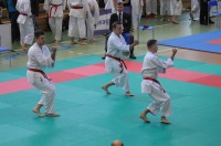 Akademickie Mistrzostwa Polski w Karate - Opole 2017 - 7803_foto_24opole_030.jpg
