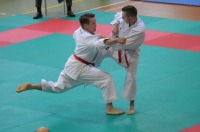 Akademickie Mistrzostwa Polski w Karate - Opole 2017 - 7803_foto_24opole_033.jpg