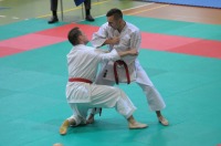 Akademickie Mistrzostwa Polski w Karate - Opole 2017 - 7803_foto_24opole_034.jpg
