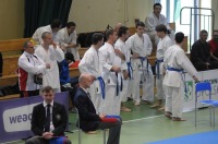 Akademickie Mistrzostwa Polski w Karate - Opole 2017 - 7803_foto_24opole_037.jpg