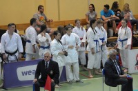 Akademickie Mistrzostwa Polski w Karate - Opole 2017 - 7803_foto_24opole_040.jpg