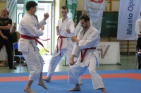 Akademickie Mistrzostwa Polski w Karate - Opole 2017 - 7803_foto_24opole_044.jpg
