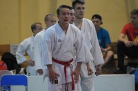 Akademickie Mistrzostwa Polski w Karate - Opole 2017 - 7803_foto_24opole_048.jpg