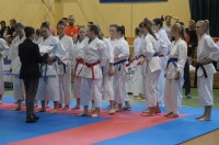 Akademickie Mistrzostwa Polski w Karate - Opole 2017 - 7803_foto_24opole_050.jpg