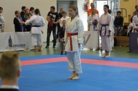 Akademickie Mistrzostwa Polski w Karate - Opole 2017 - 7803_foto_24opole_055.jpg