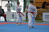 Akademickie Mistrzostwa Polski w Karate - Opole 2017 - 7803_foto_24opole_056.jpg