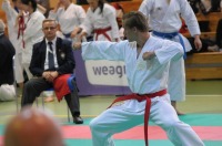 Akademickie Mistrzostwa Polski w Karate - Opole 2017 - 7803_foto_24opole_066.jpg