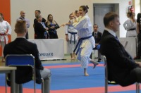 Akademickie Mistrzostwa Polski w Karate - Opole 2017 - 7803_foto_24opole_070.jpg