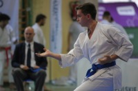 Akademickie Mistrzostwa Polski w Karate - Opole 2017 - 7803_foto_24opole_072.jpg