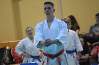 Akademickie Mistrzostwa Polski w Karate - Opole 2017 - 7803_foto_24opole_073.jpg