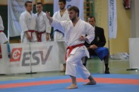 Akademickie Mistrzostwa Polski w Karate - Opole 2017 - 7803_foto_24opole_074.jpg