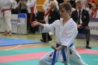 Akademickie Mistrzostwa Polski w Karate - Opole 2017 - 7803_foto_24opole_077.jpg
