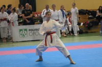 Akademickie Mistrzostwa Polski w Karate - Opole 2017 - 7803_foto_24opole_081.jpg