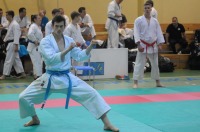 Akademickie Mistrzostwa Polski w Karate - Opole 2017 - 7803_foto_24opole_085.jpg