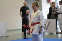 Akademickie Mistrzostwa Polski w Karate - Opole 2017 - 7803_foto_24opole_086.jpg