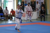 Akademickie Mistrzostwa Polski w Karate - Opole 2017 - 7803_foto_24opole_088.jpg